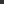 Text-Farbe #333333