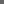 Text-Farbe #666666