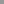 Text-Farbe #999999
