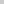 Text-Farbe #cccccc
