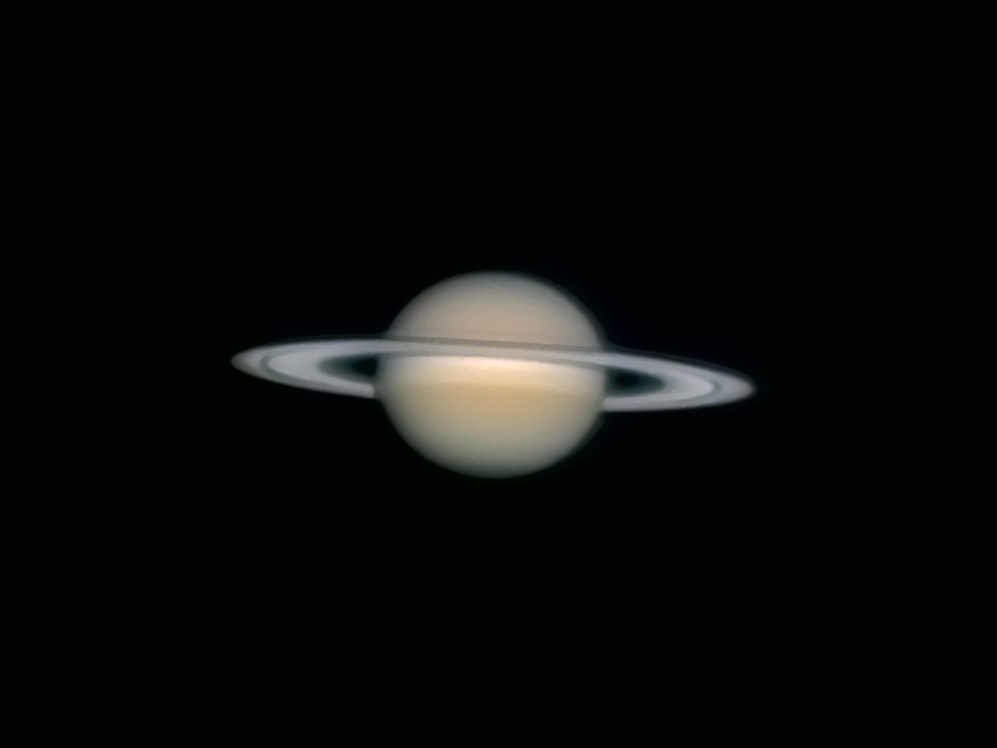 Bild: Saturn 14.10.2026